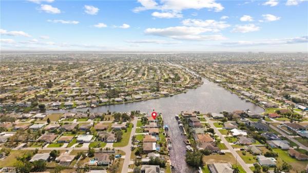 Cape Coral Residential, 3230 2nd Ave, Cape Coral, Florida 33904, image 1