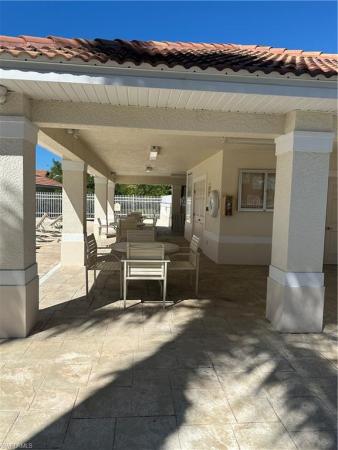 1315 Henley St #1006, Naples, Florida 34105, image 1