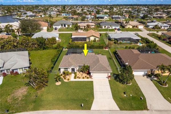 Cape Coral Residential, 1105 33rd St, Cape Coral, Florida 33904, image 3