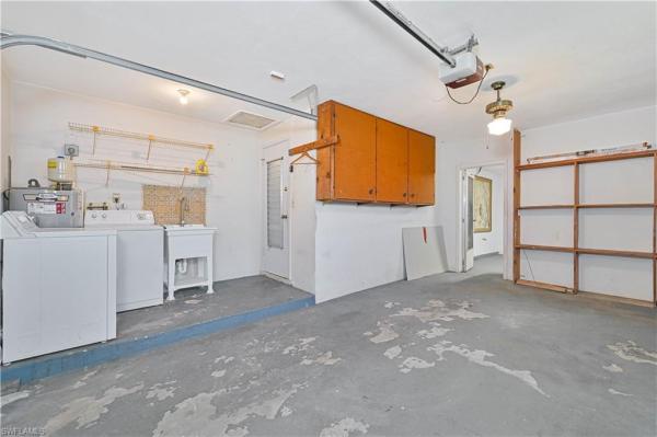Cape Coral Residential, 4501 1st Ave, Cape Coral, Florida 33904, image 3