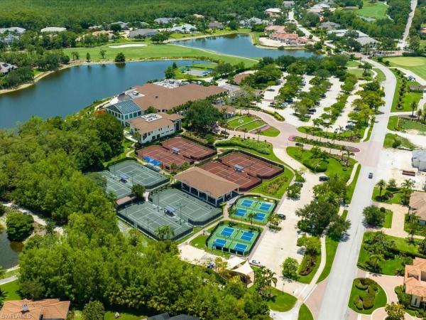 Quail West, 28732 La Caille Dr, Naples, Florida 34119, image 1