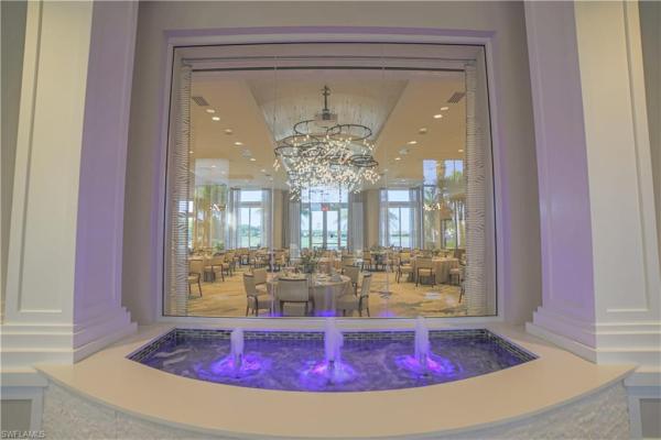 Jasmine Pointe, 10025 Sky View Way #1105, Fort Myers, Florida 33913, image 3