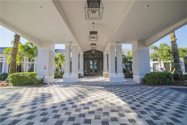 Jasmine Pointe, 10025 Sky View Way #1105, Fort Myers, Florida 33913, image 2