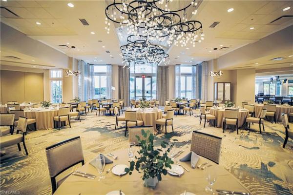 Jasmine Pointe, 10025 Sky View Way #1105, Fort Myers, Florida 33913, image 1
