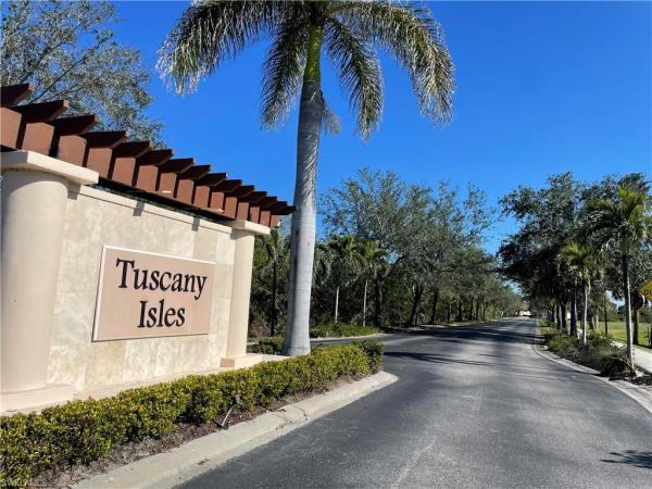8858 Tuscany Isles Dr, Punta Gorda, Florida 33950, image 1