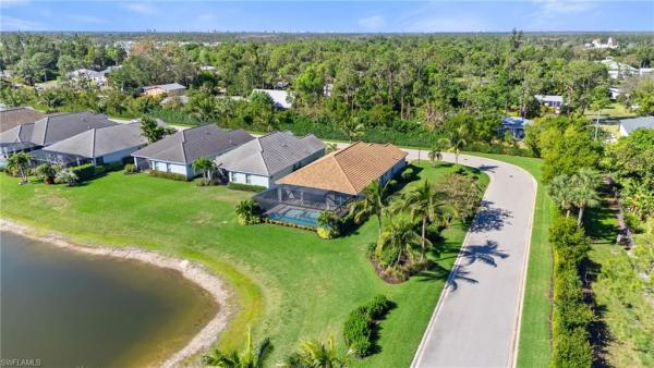 Coconut Cove, 19910 Coconut Harbor Cir, Fort Myers, Florida 33908, image 1