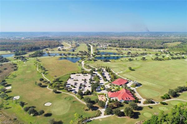 Ashton Oaks, 16521 Goldenrod Ln #102, Alva, Florida 33920, image 3