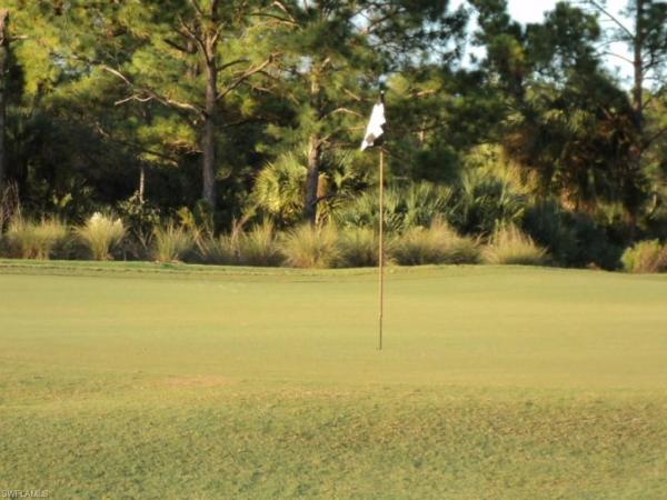 Ashton Oaks, 16521 Goldenrod Ln #102, Alva, Florida 33920, image 2