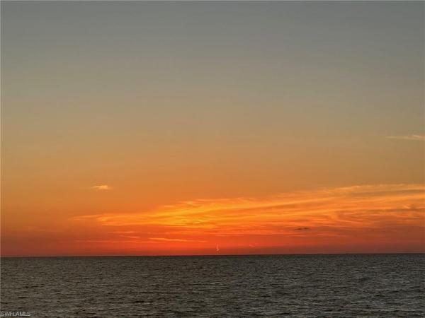 Sanibel Highlands, 595 Birdsong Pl, Sanibel, Florida 33957, image 3