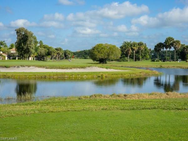 9395 Pennsylvania Ave #27, Bonita Springs, Florida 34135, image 1