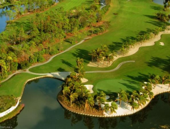 9395 Pennsylvania Ave #27, Bonita Springs, Florida 34135, image 1