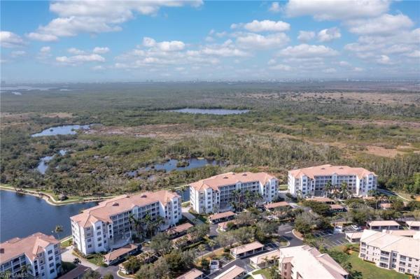 Sutton Walk, 9111 Southmont Cv #206, Fort Myers, Florida 33908, image 3