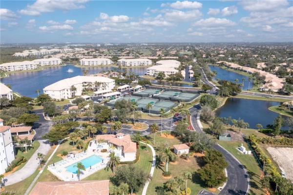 Sutton Walk, 9111 Southmont Cv #206, Fort Myers, Florida 33908, image 2