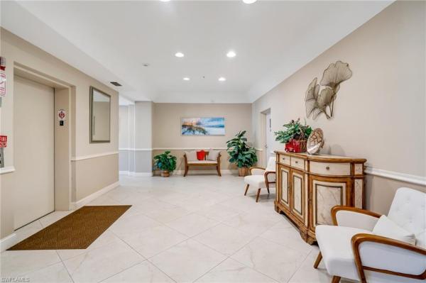 Sutton Walk, 9111 Southmont Cv #206, Fort Myers, Florida 33908, image 1