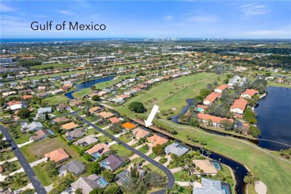 Spanish Wells Golf & Country Club, 9915 El Greco Cir, Bonita Springs, Florida 34135, image 1