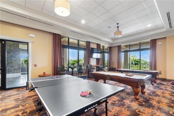 9517 Avellino Way #2224, Naples, Florida 34113, image 1