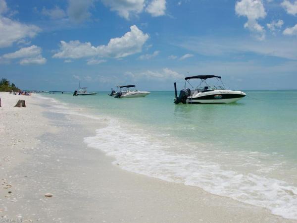 Sunset Cay Lakes At Port Of The Islands, 338 Newport Dr #1802, Naples, Florida 34114, image 2