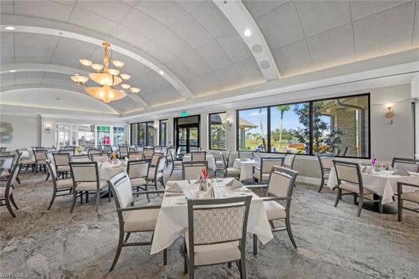 Belle Lago, 8454 Sedonia Cir, Estero, Florida 33967, image 2