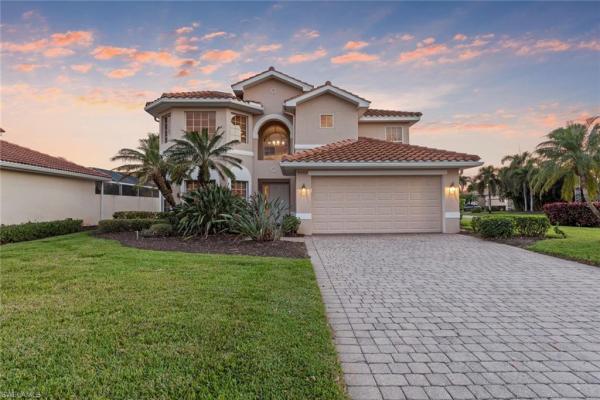 The Reserve At Estero, 9097 Astonia Way, Estero, Florida 33967, image 2