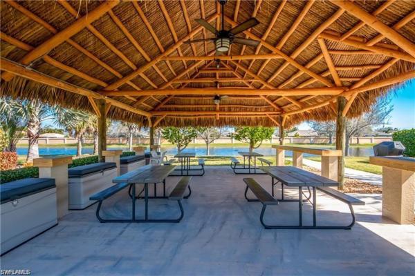Celebration Cape, 260 Destiny Cir, Cape Coral, Florida 33990, image 1