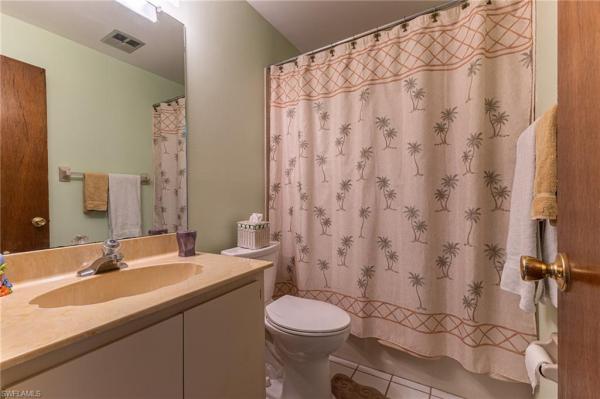 Harbor Heights, 1754 E Cape Coral Pkwy #108, Cape Coral, Florida 33904, image 3