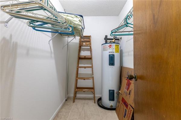 Harbor Heights, 1754 E Cape Coral Pkwy #108, Cape Coral, Florida 33904, image 2