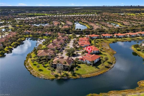 Sonoma, 3159 Serena Ln #101, Naples, Florida 34114, image 1