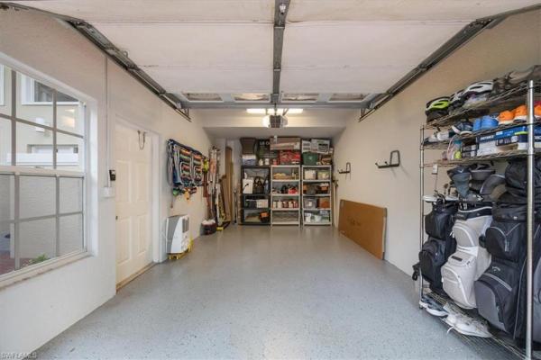 Crescent At Pelican Bay, 8429 Abbington Cir #5, Naples, Florida 34108, image 1