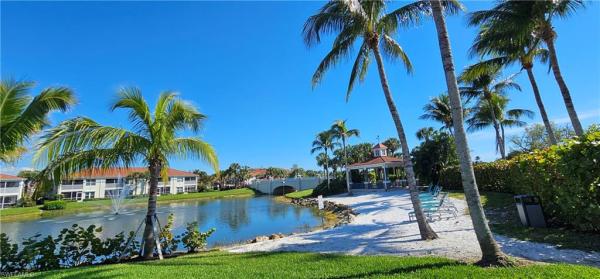 Lighthouse Bay At The Brooks, 23861 Costa Del Sol Rd #203, Estero, Florida 34135, image 3