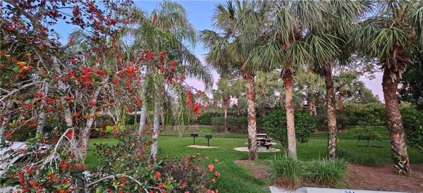 23861 Costa Del Sol Rd #203, Estero, Florida 34135, image 1