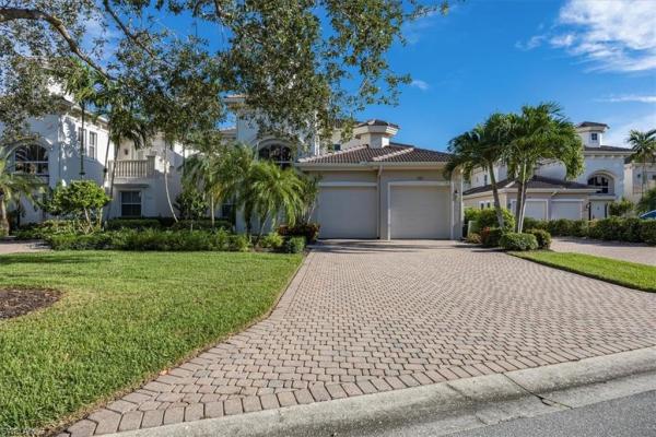 501 Avellino Isles Cir #39202, Naples, Florida 34119, image 1