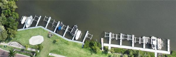 104 Bonaire Ln, Bonita Springs, Florida 34134, image 1