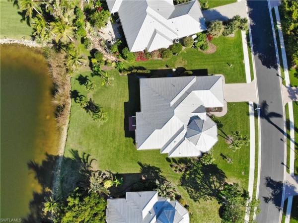 Caloosa Creek, 15602 Caloosa Creek Cir, Fort Myers, Florida 33908, image 1