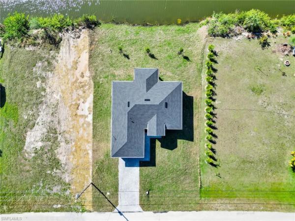 Cape Coral, 1302 13th Ter, Cape Coral, Florida 33993, image 3