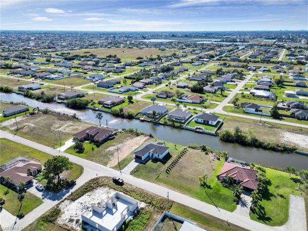 1302 13th Ter, Cape Coral, Florida 33993, image 1