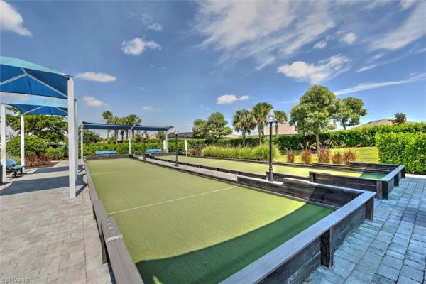 Entrada, 2733 Merida Ln, Cape Coral, Florida 33909, image 1