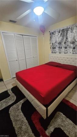Bahia, 2141 15th Pl #109, Cape Coral, Florida 33990, image 2