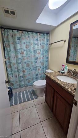 2141 15th Pl #109, Cape Coral, Florida 33990, image 1