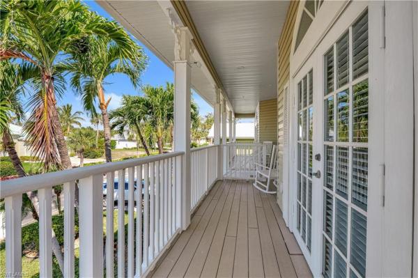 Paradise Village, 27041 Flamingo Dr, Bonita Springs, Florida 34135, image 1
