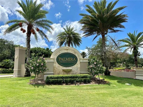 28652 San Lucas Ln #202, Bonita Springs, Florida 34135, image 1