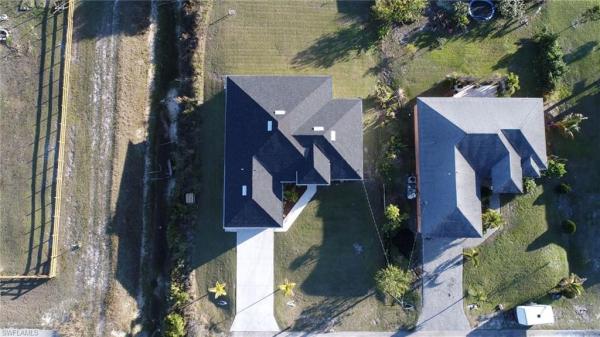 Lehigh Acres Residential, 2915 SW 5th St, Lehigh Acres, Florida 33976, image 3