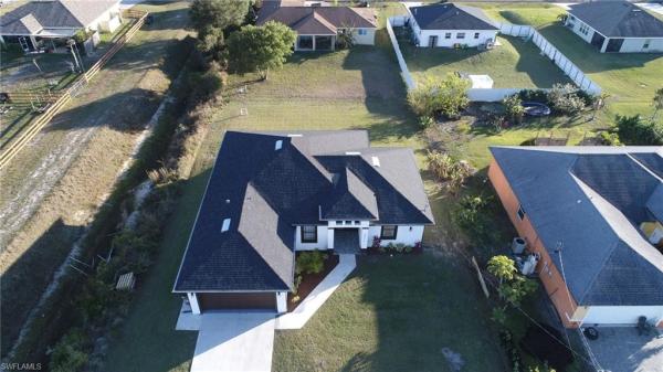 Lehigh Acres Residential, 2915 SW 5th St, Lehigh Acres, Florida 33976, image 2