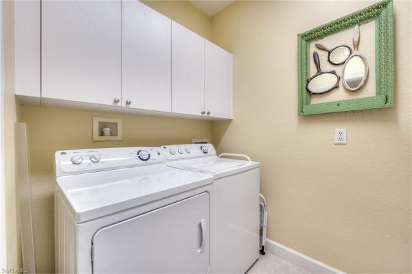 Cypress Hammock, 9570 Cypress Hammock Cir #102, Estero, Florida 34135, image 3