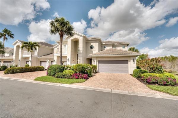 Cypress Hammock, 9570 Cypress Hammock Cir #102, Estero, Florida 34135, image 2