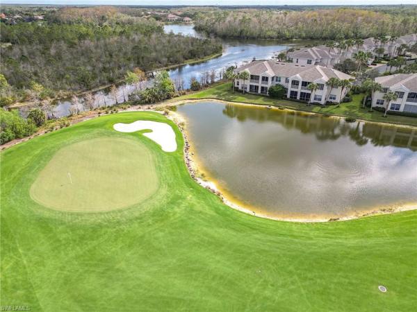 Cypress Hammock, 9570 Cypress Hammock Cir #102, Estero, Florida 34135, image 1