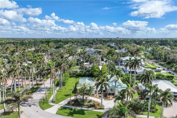 3209 Riverside Dr, Fort Myers, Florida 33901, image 1