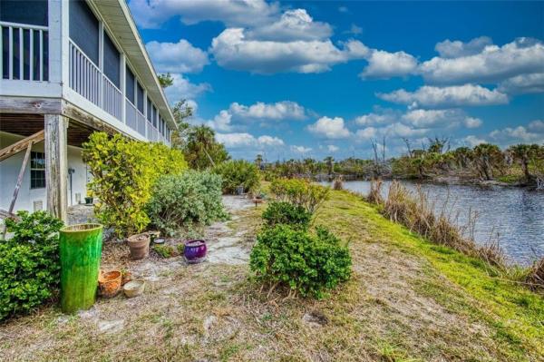 Bright Water, 3362 Barra Cir, Sanibel, Florida 33957, image 1