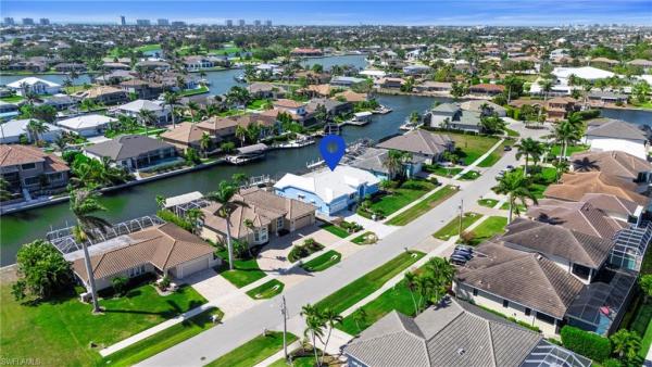 Marco Beach, 248 Seminole Ct, Marco Island, Florida 34145, image 1