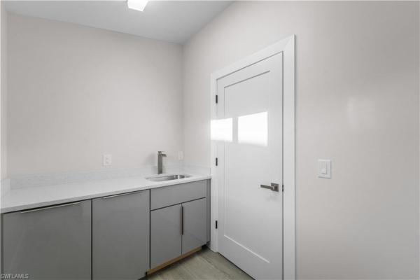 Cape Coral Residential, 1120 34th St, Cape Coral, Florida 33904, image 3