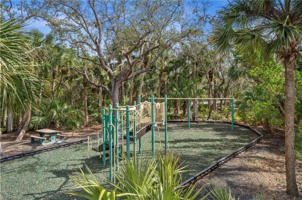 Bay Woods, 18920 Bay Woods Lake Dr #103, Fort Myers, Florida 33908, image 1